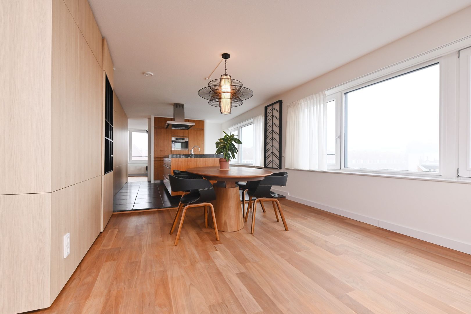 Dr. Lelykade 228 C Den Haag photo-11