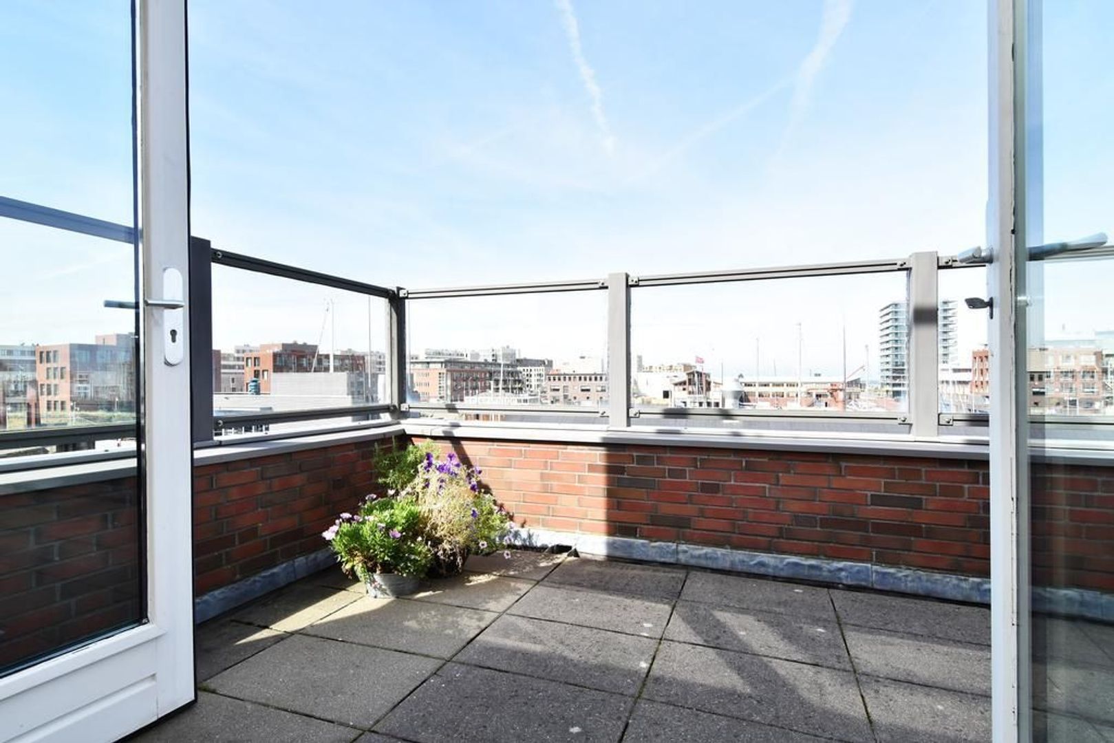 Dr. Lelykade 228 C Den Haag photo-5