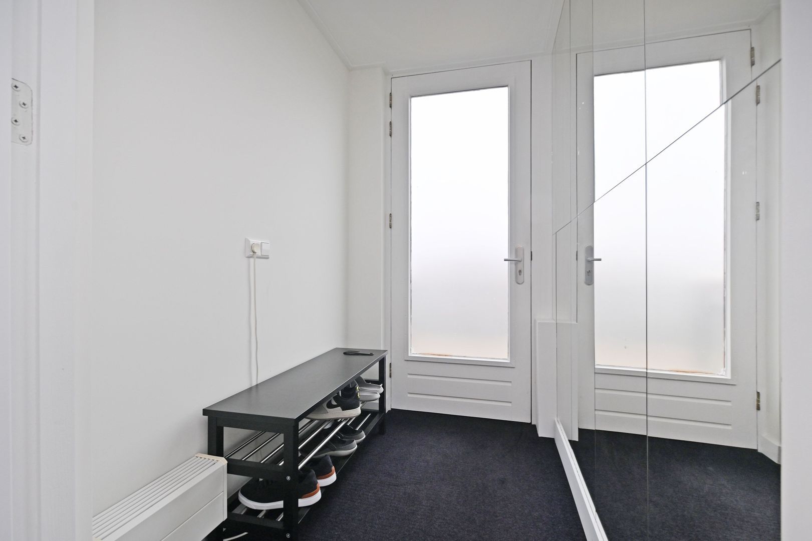 Dr. Lelykade 228 C Den Haag photo-27