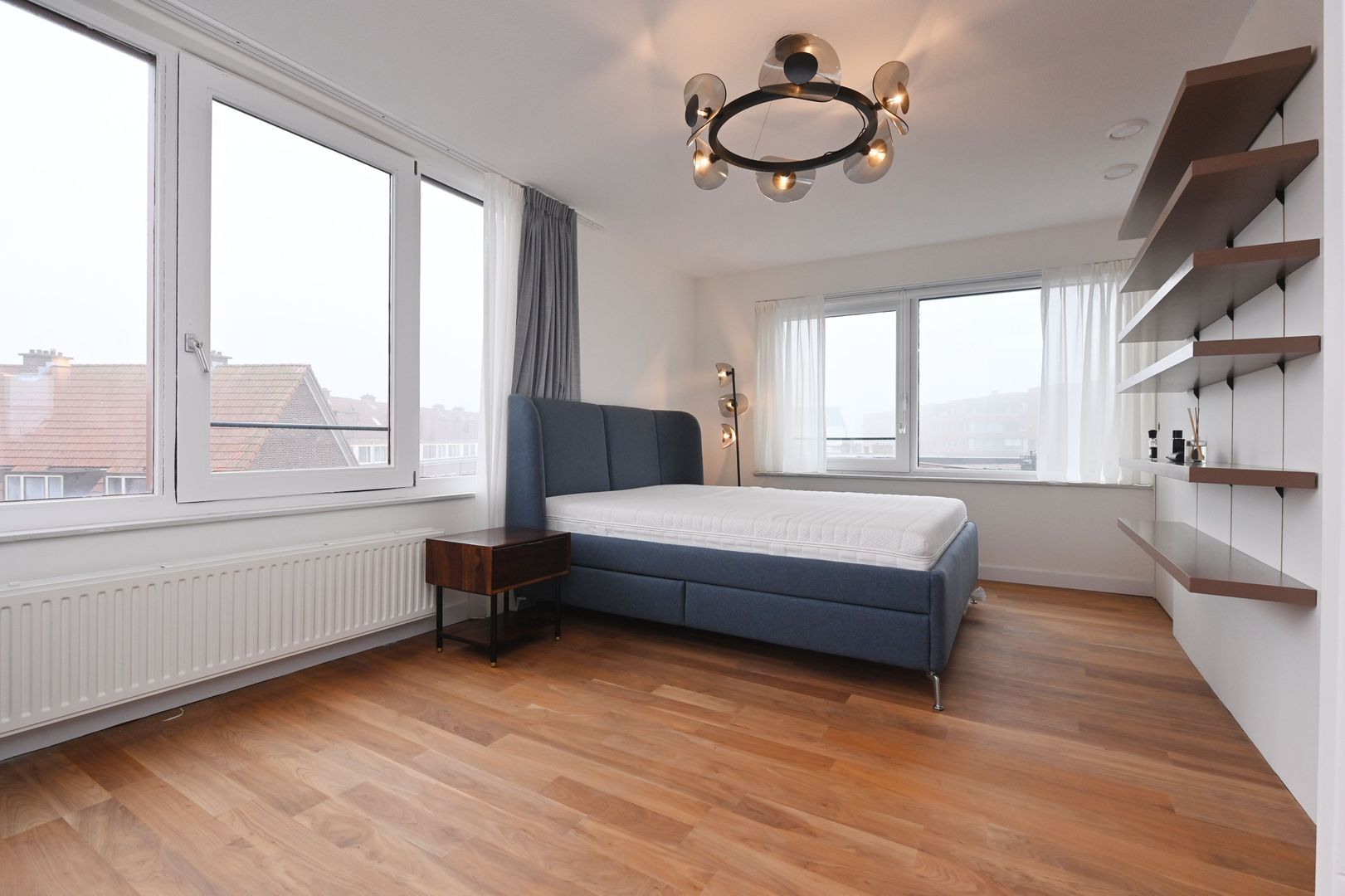 Dr. Lelykade 228 C Den Haag photo-17