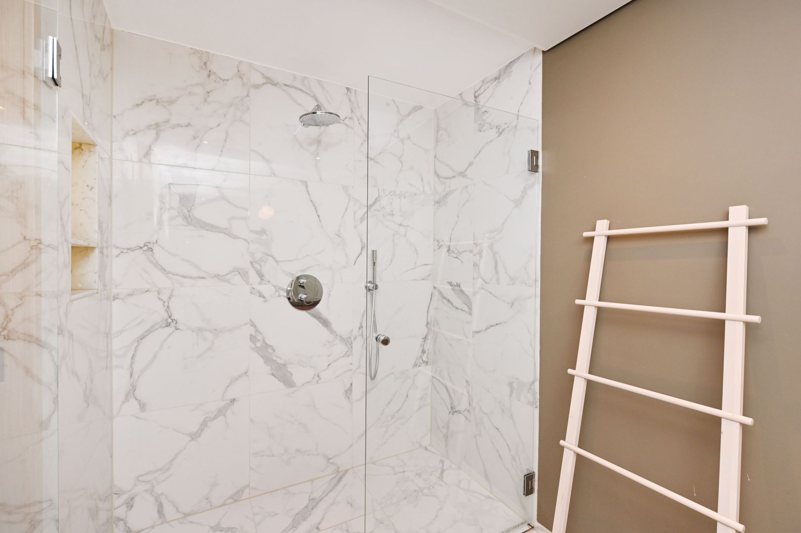 Dr. Lelykade 228 C Den Haag photo-22