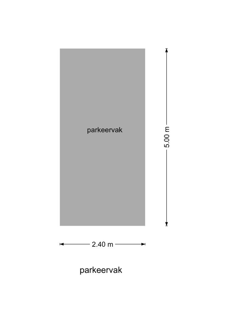 Dr. Lelykade 228 C Den Haag photo-39