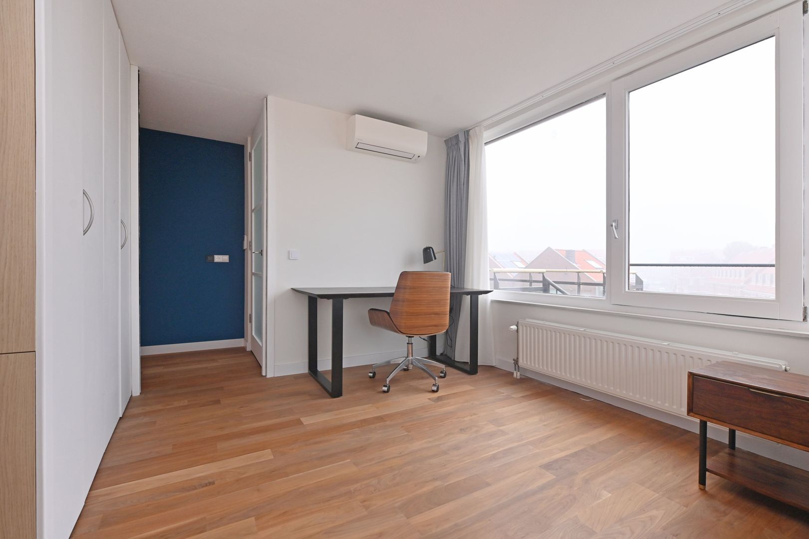 Dr. Lelykade 228 C Den Haag photo-19