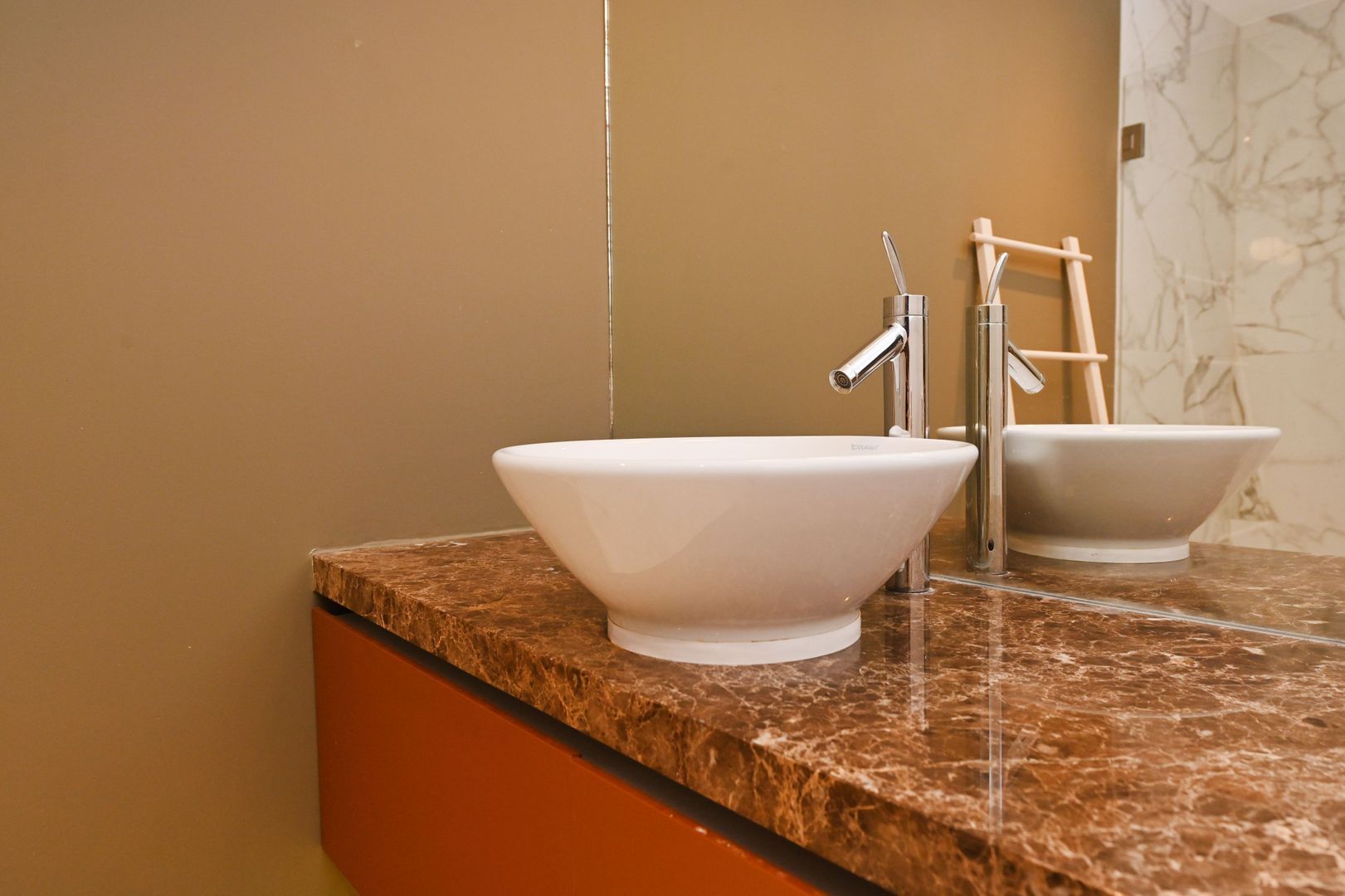 Dr. Lelykade 228 C Den Haag photo-21