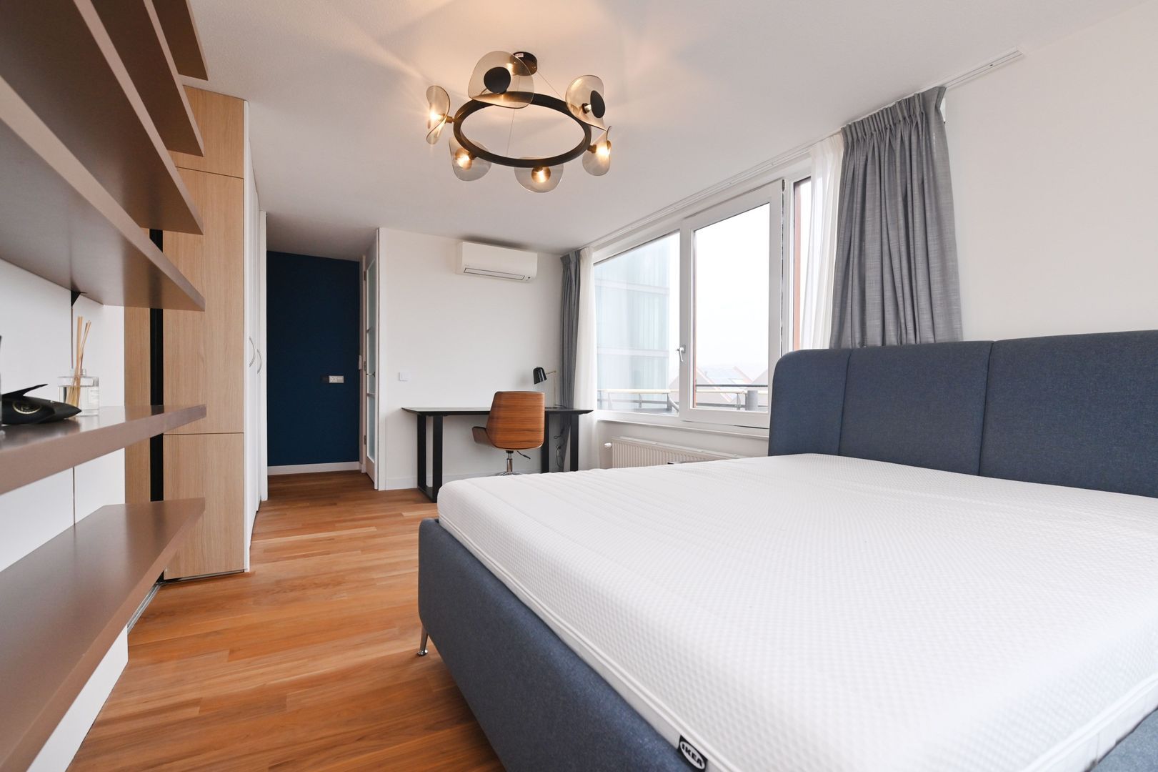 Dr. Lelykade 228 C Den Haag photo-18