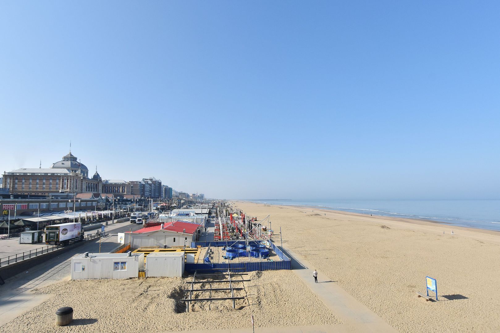 Dr. Lelykade 228 C Den Haag photo-35