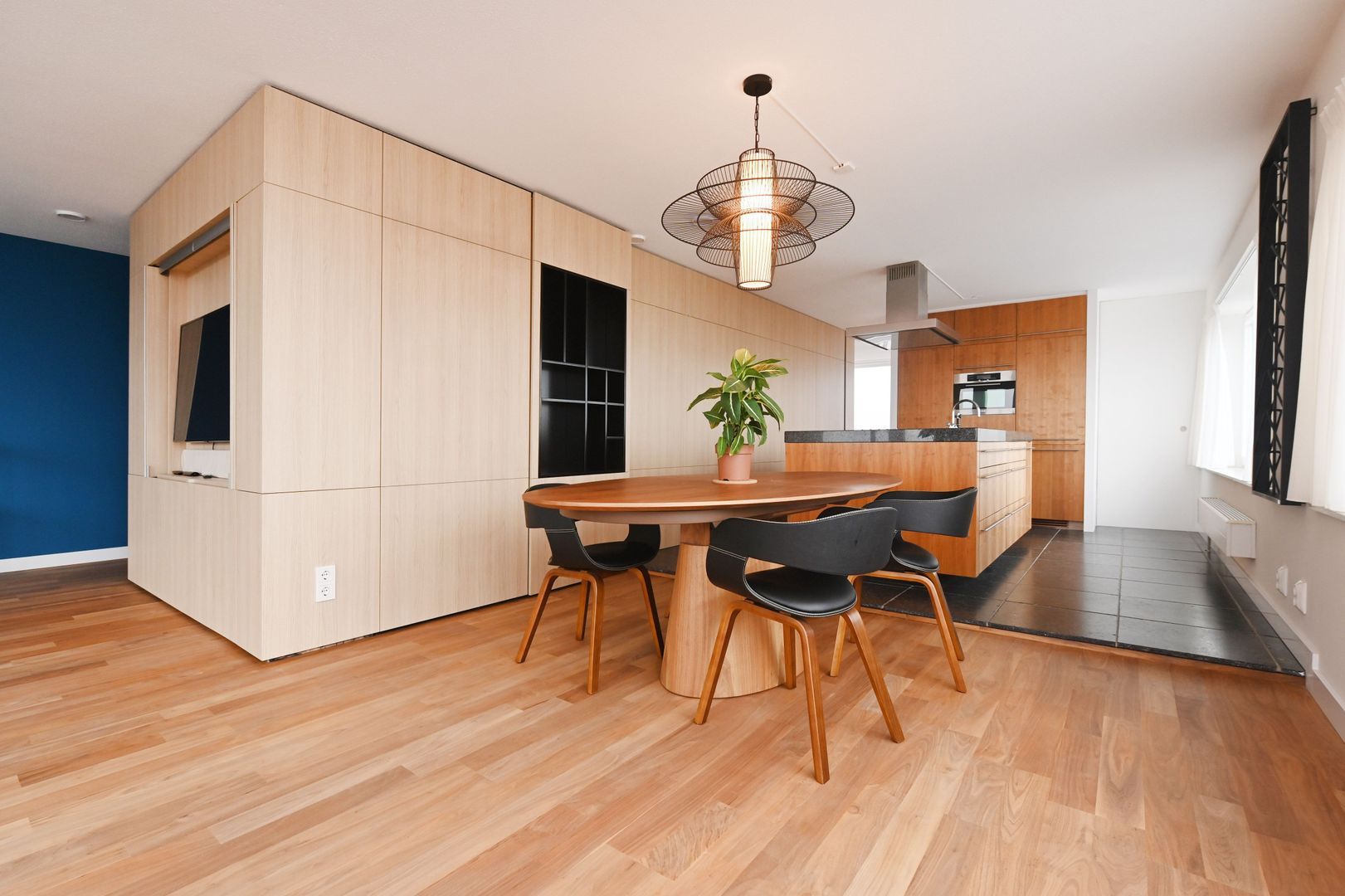 Dr. Lelykade 228 C Den Haag photo-10