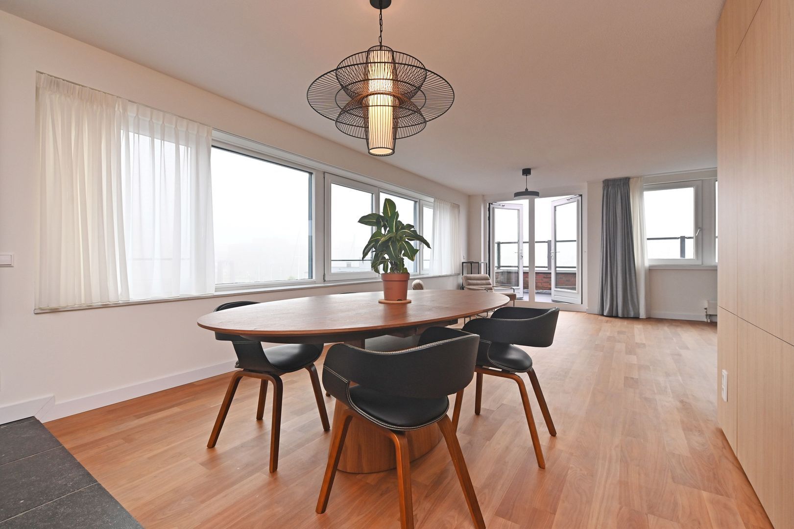 Dr. Lelykade 228 C Den Haag photo-2