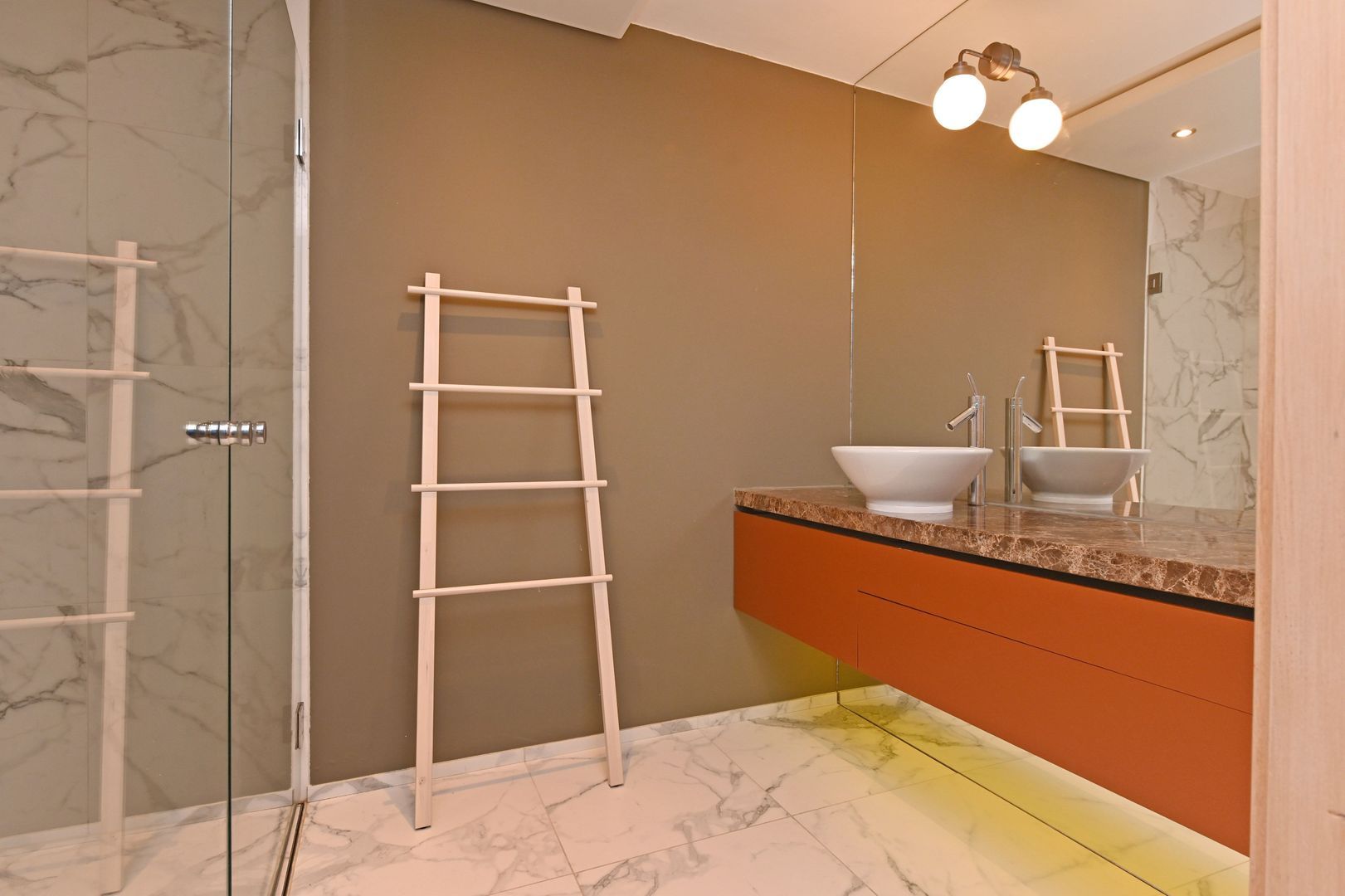 Dr. Lelykade 228 C Den Haag photo-20