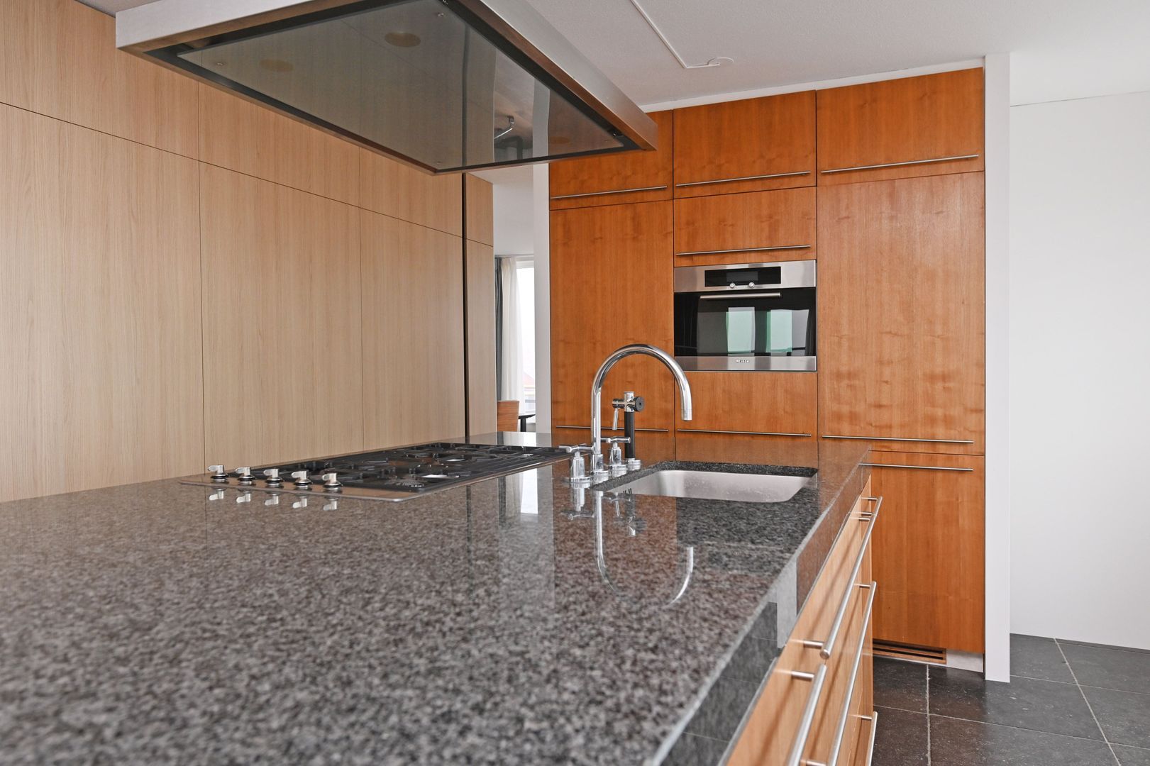 Dr. Lelykade 228 C Den Haag photo-15