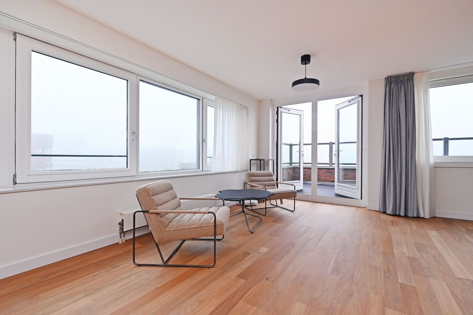 Dr. Lelykade 228 C Den Haag photo-8