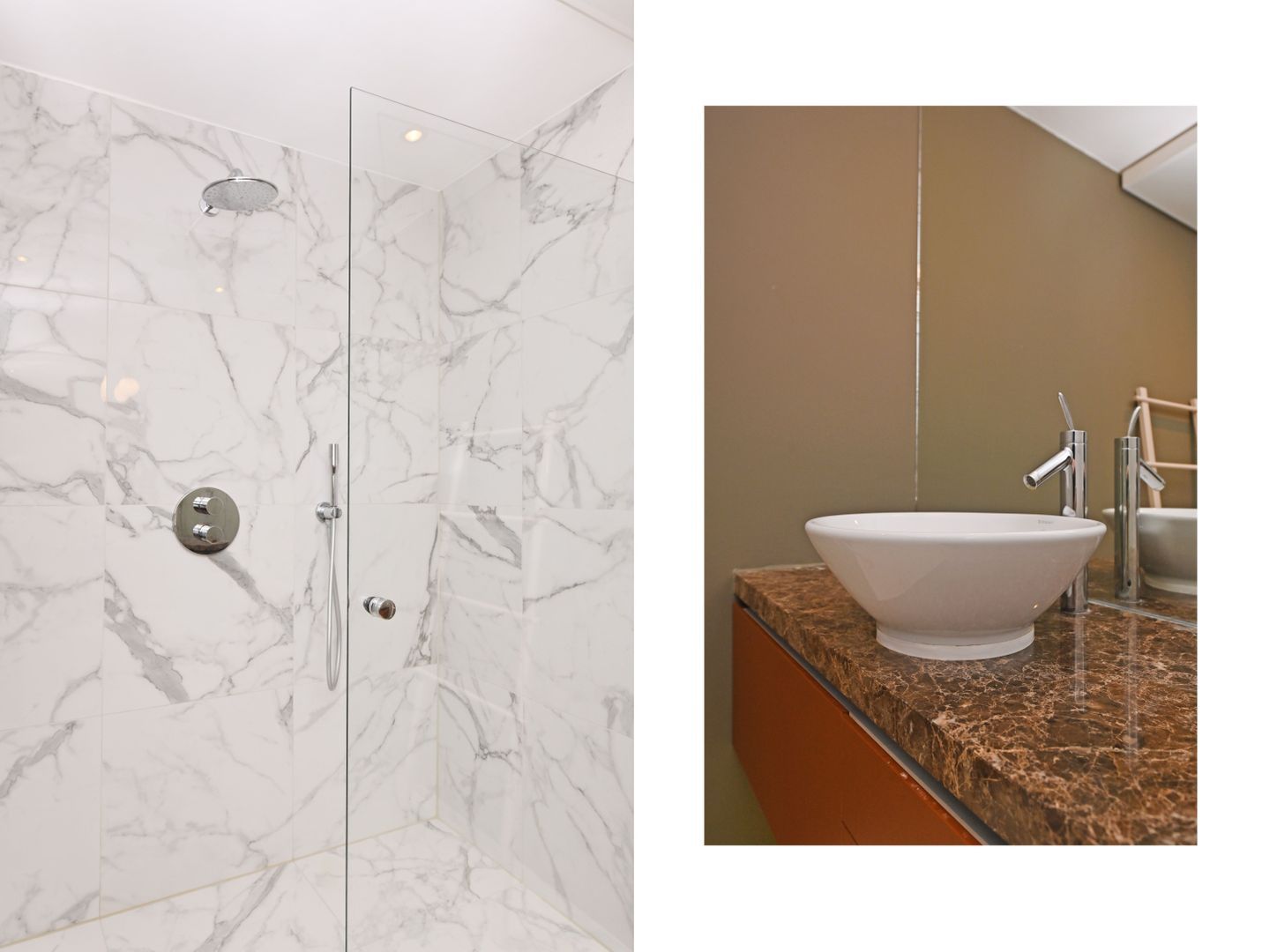 Dr. Lelykade 228 C Den Haag photo-23