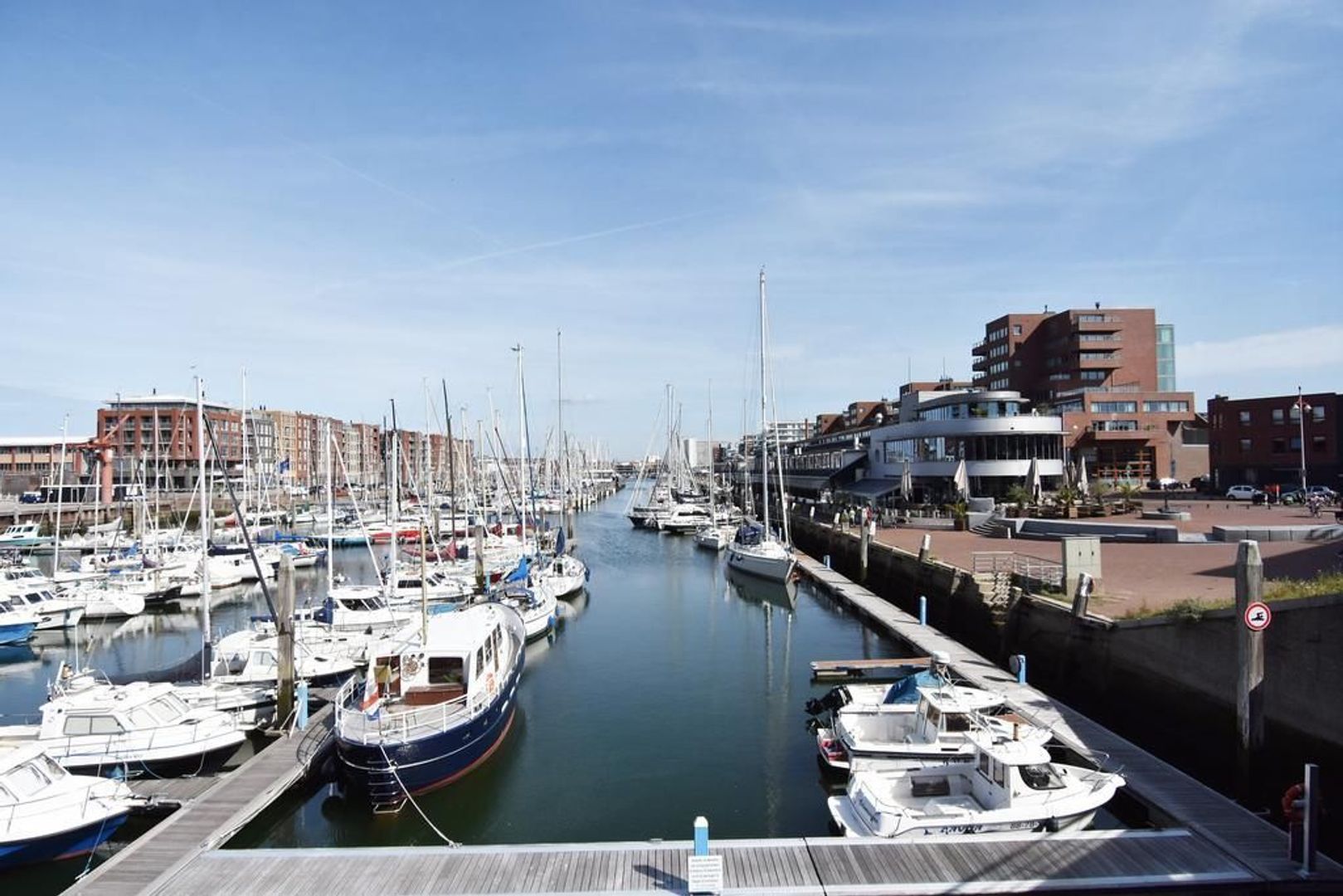 Dr. Lelykade 228 C Den Haag photo-1