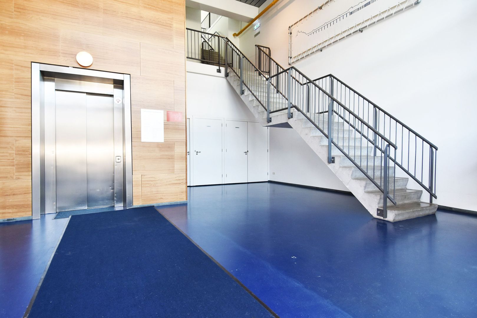 Dr. Lelykade 228 C Den Haag photo-29