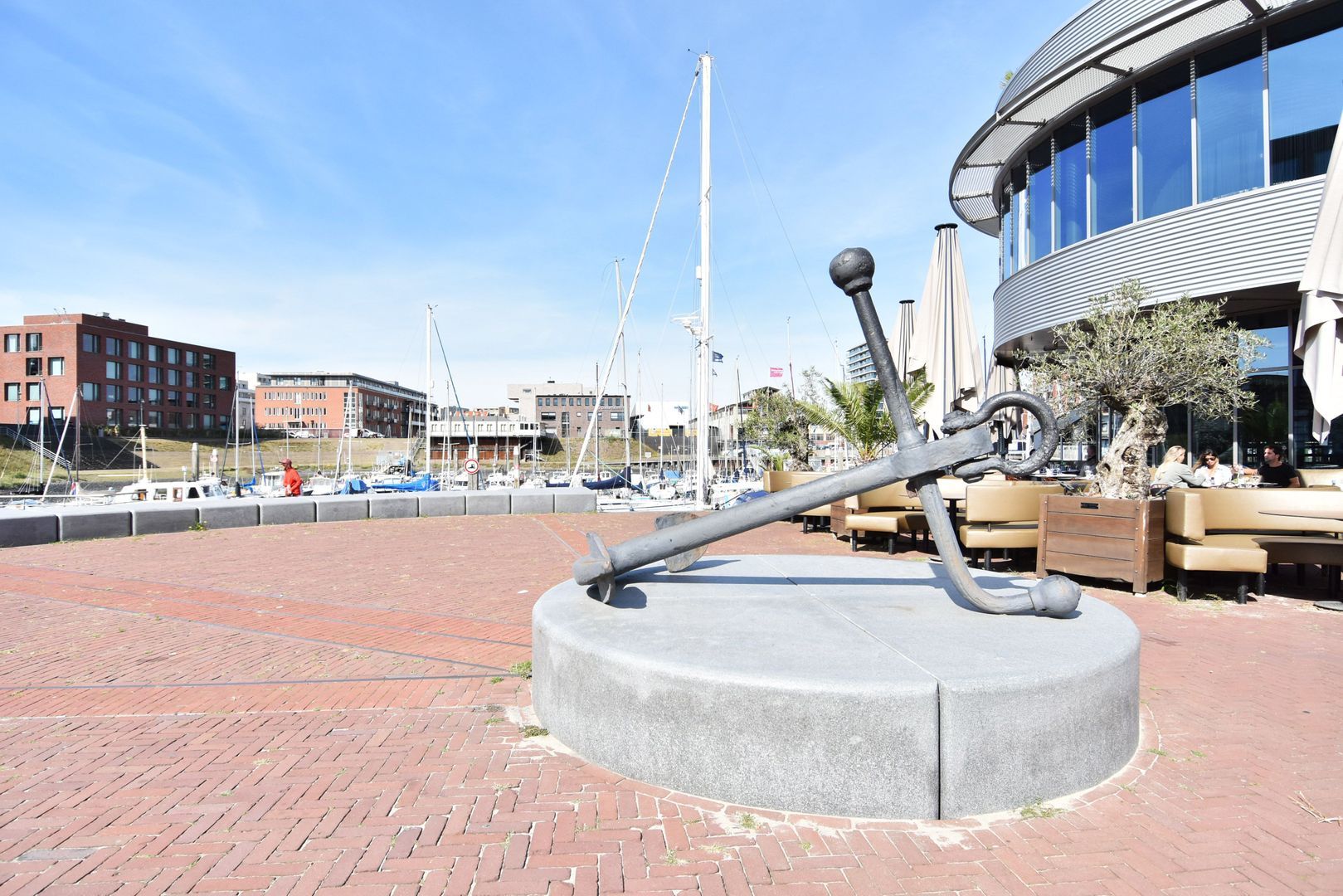 Dr. Lelykade 228 C Den Haag photo-34