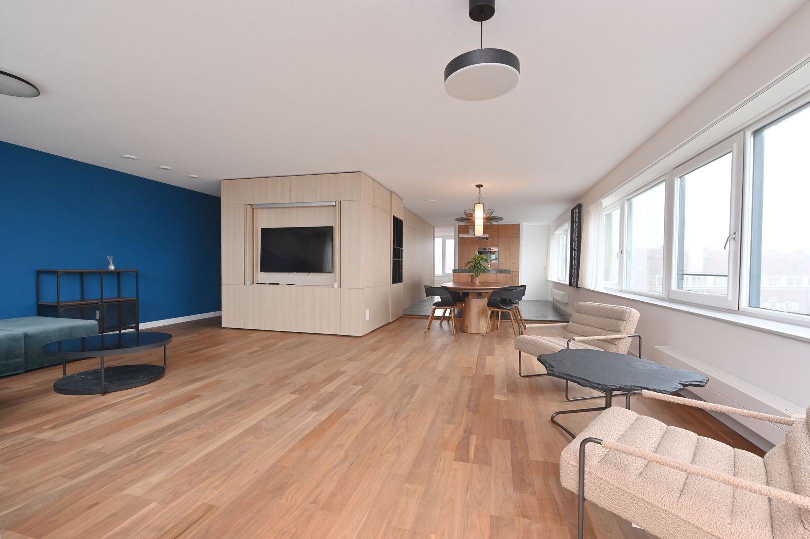 Dr. Lelykade 228 C Den Haag photo-9