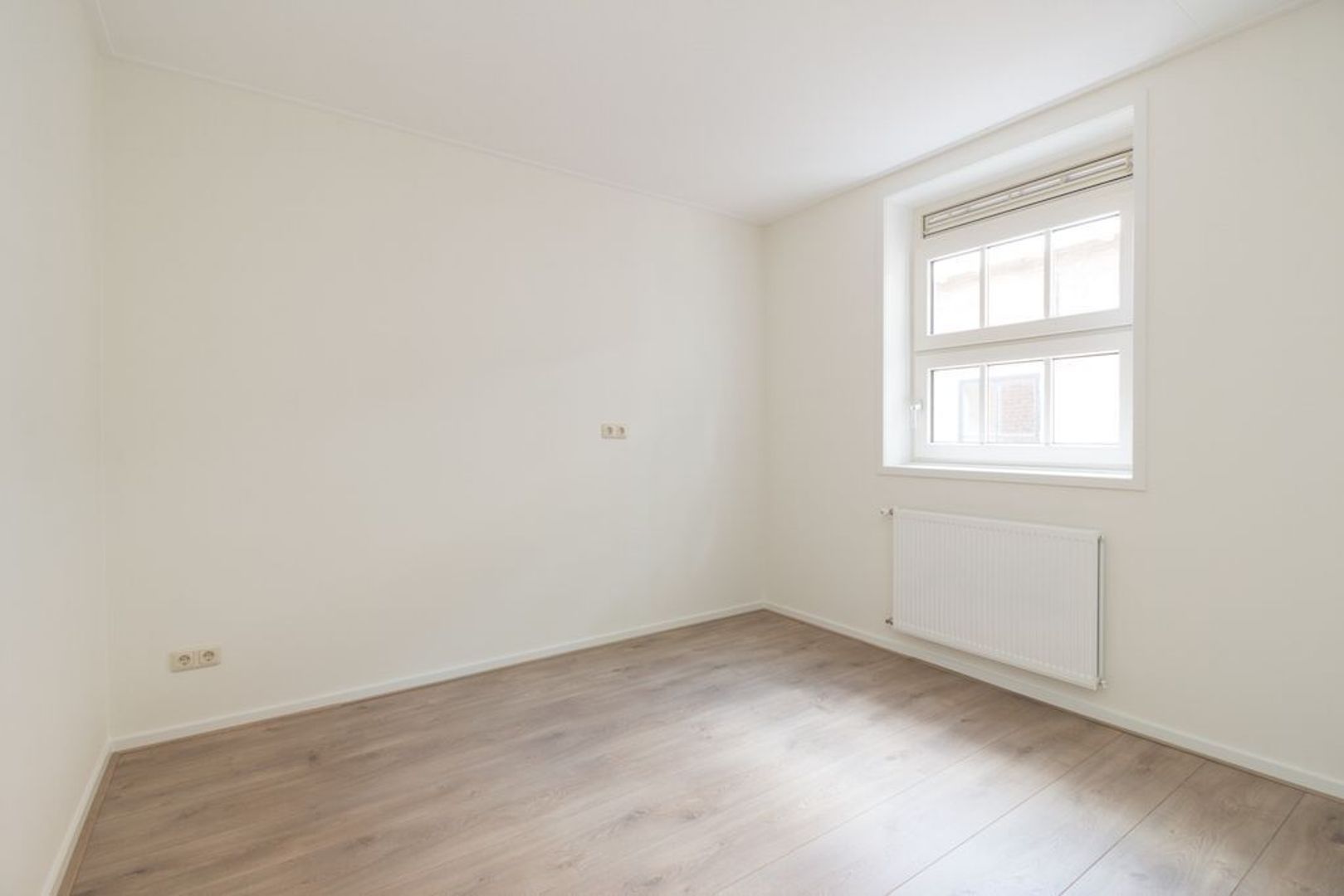 Poortje van Verlaan 6 Rijswijk photo-17