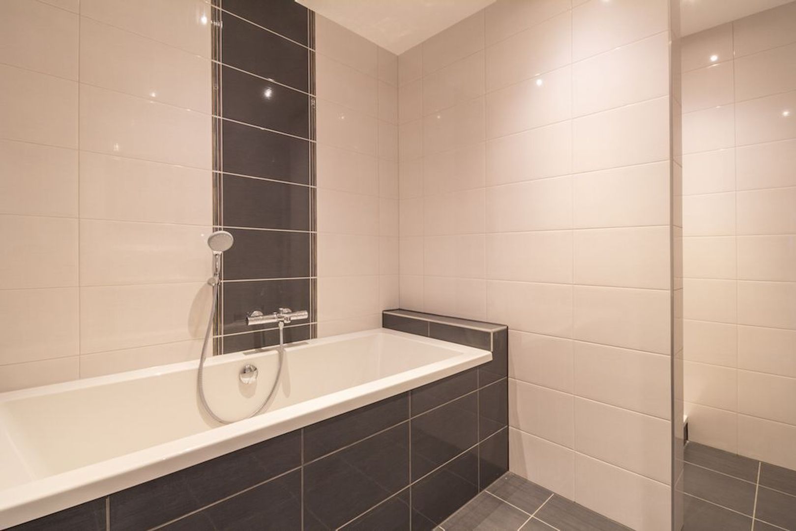 Poortje van Verlaan 6 Rijswijk photo-24