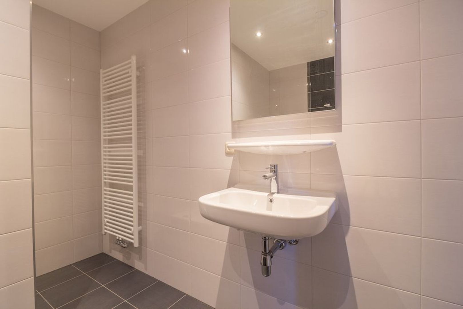 Poortje van Verlaan 6 Rijswijk photo-23