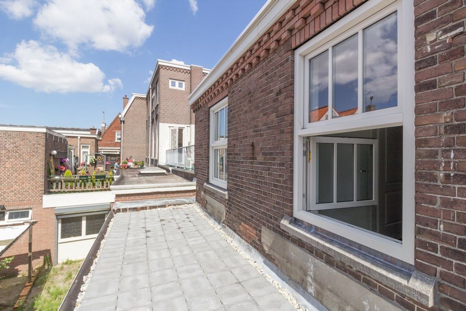 Poortje van Verlaan 6 Rijswijk photo-26