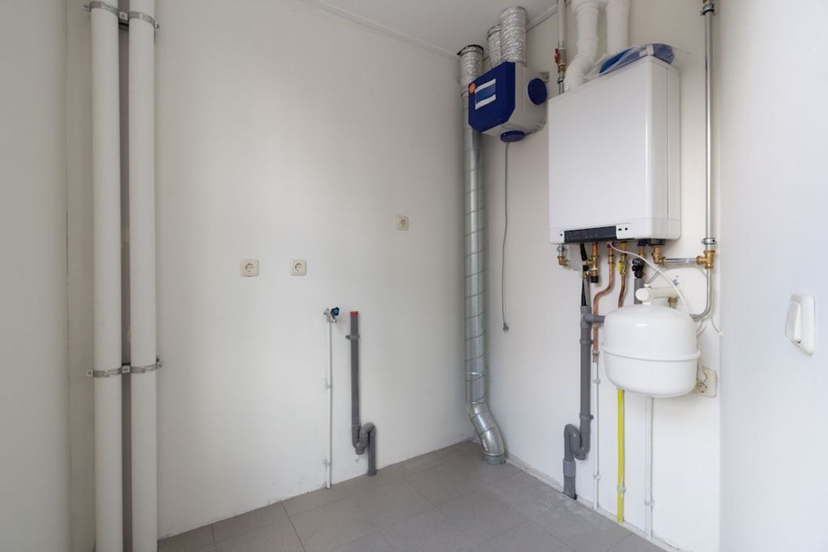 Poortje van Verlaan 6 Rijswijk photo-21