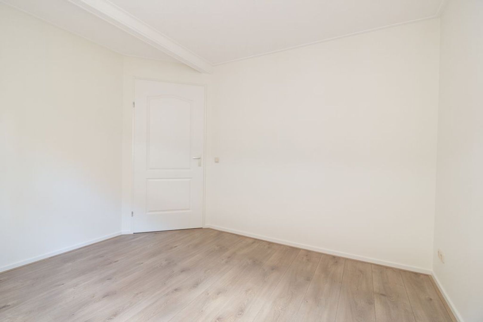 Poortje van Verlaan 6 Rijswijk photo-18