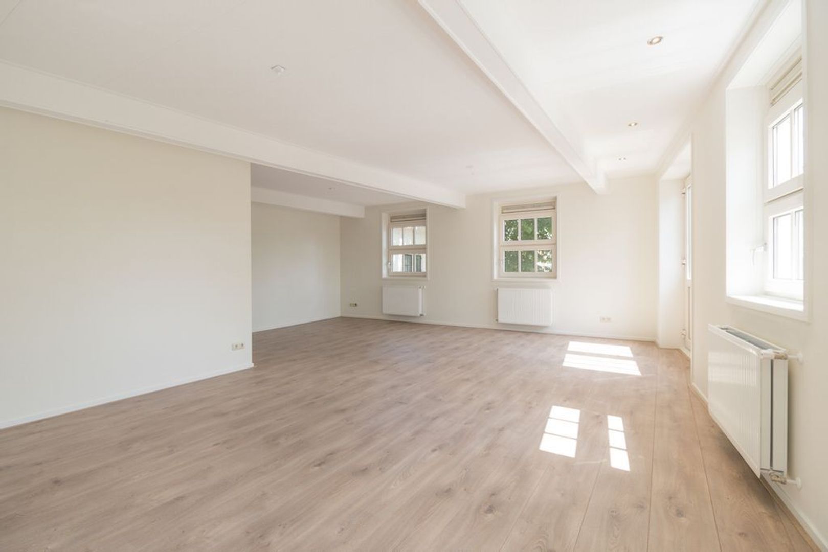 Poortje van Verlaan 6 Rijswijk photo-6