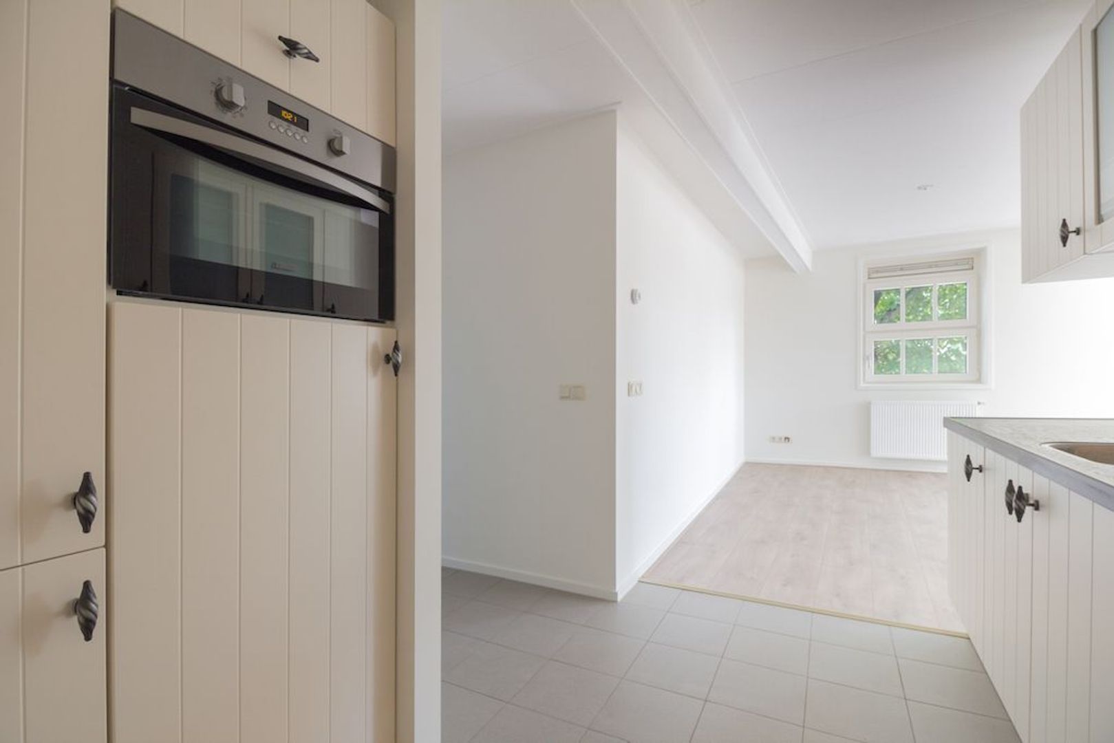 Poortje van Verlaan 6 Rijswijk photo-11