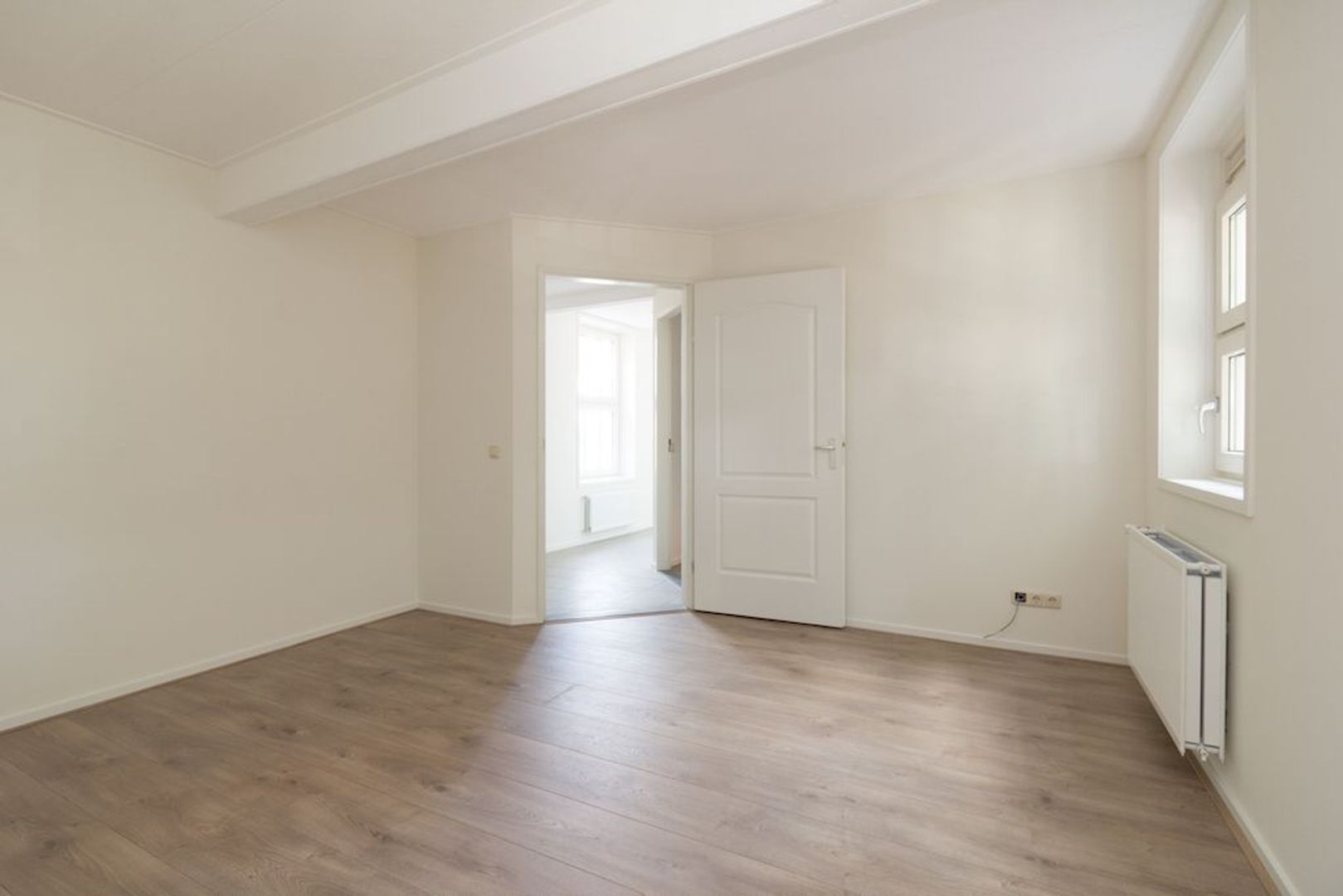 Poortje van Verlaan 6 Rijswijk photo-16