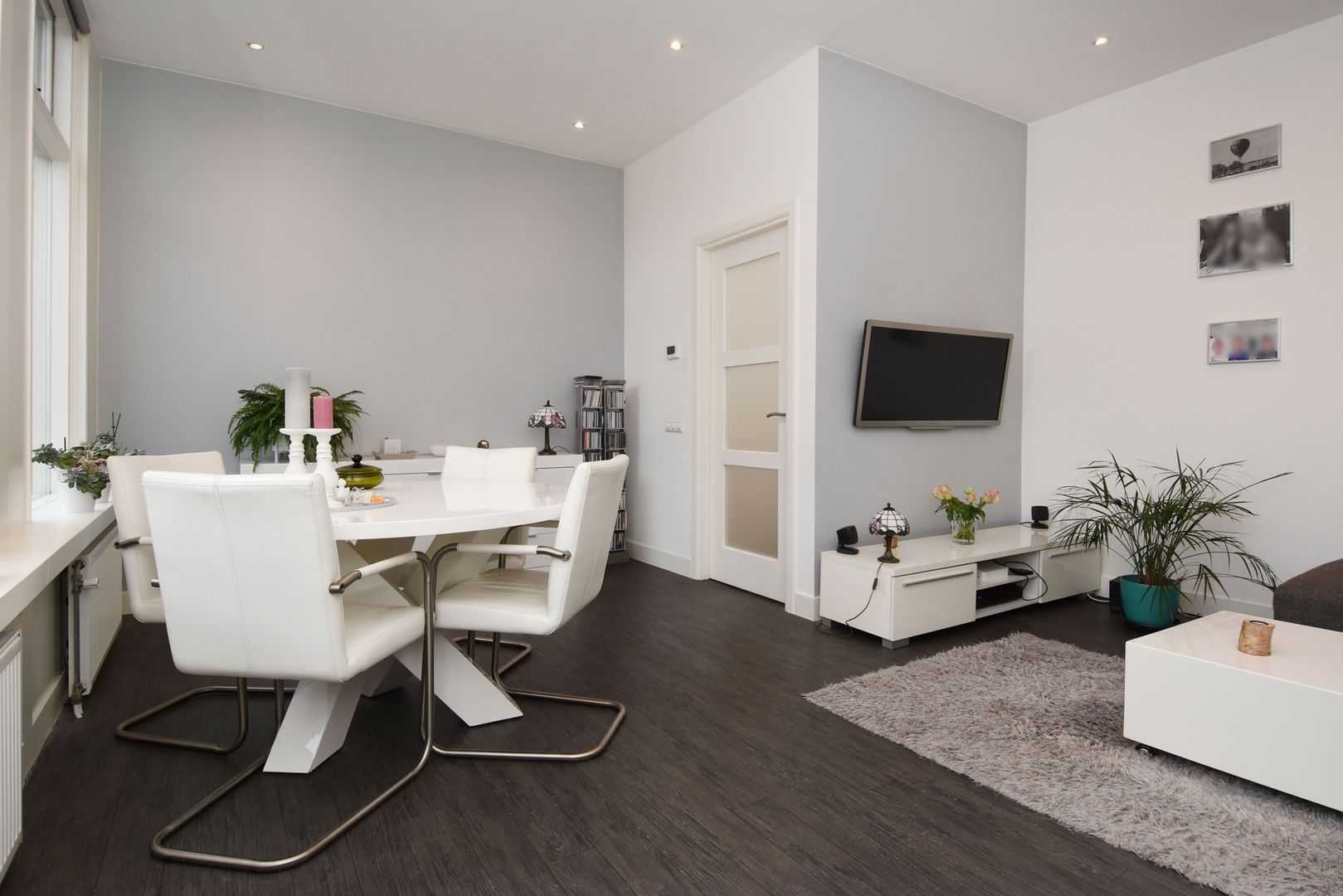 Ripperdastraat 42 Den Haag photo-2