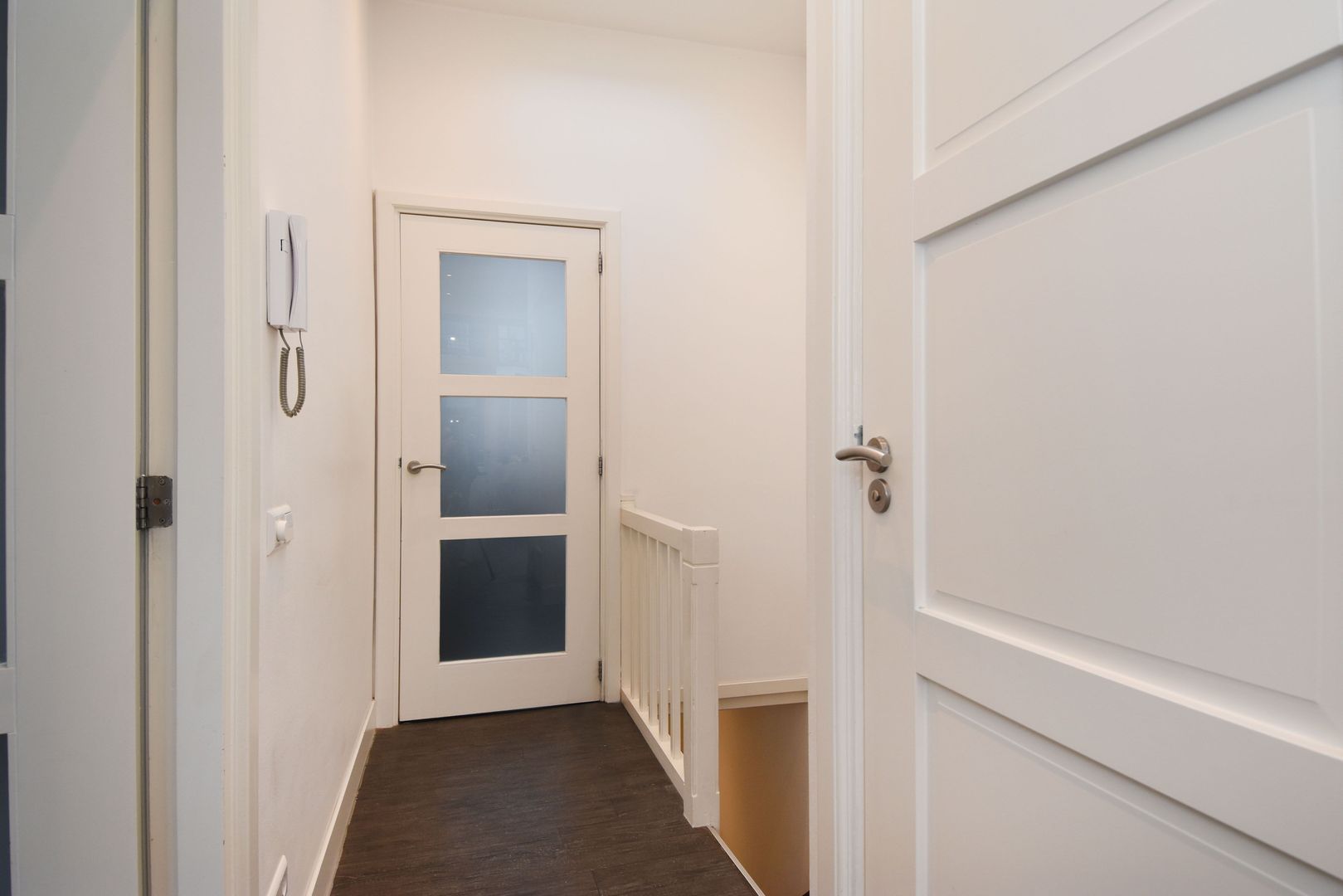 Ripperdastraat 42 Den Haag photo-25