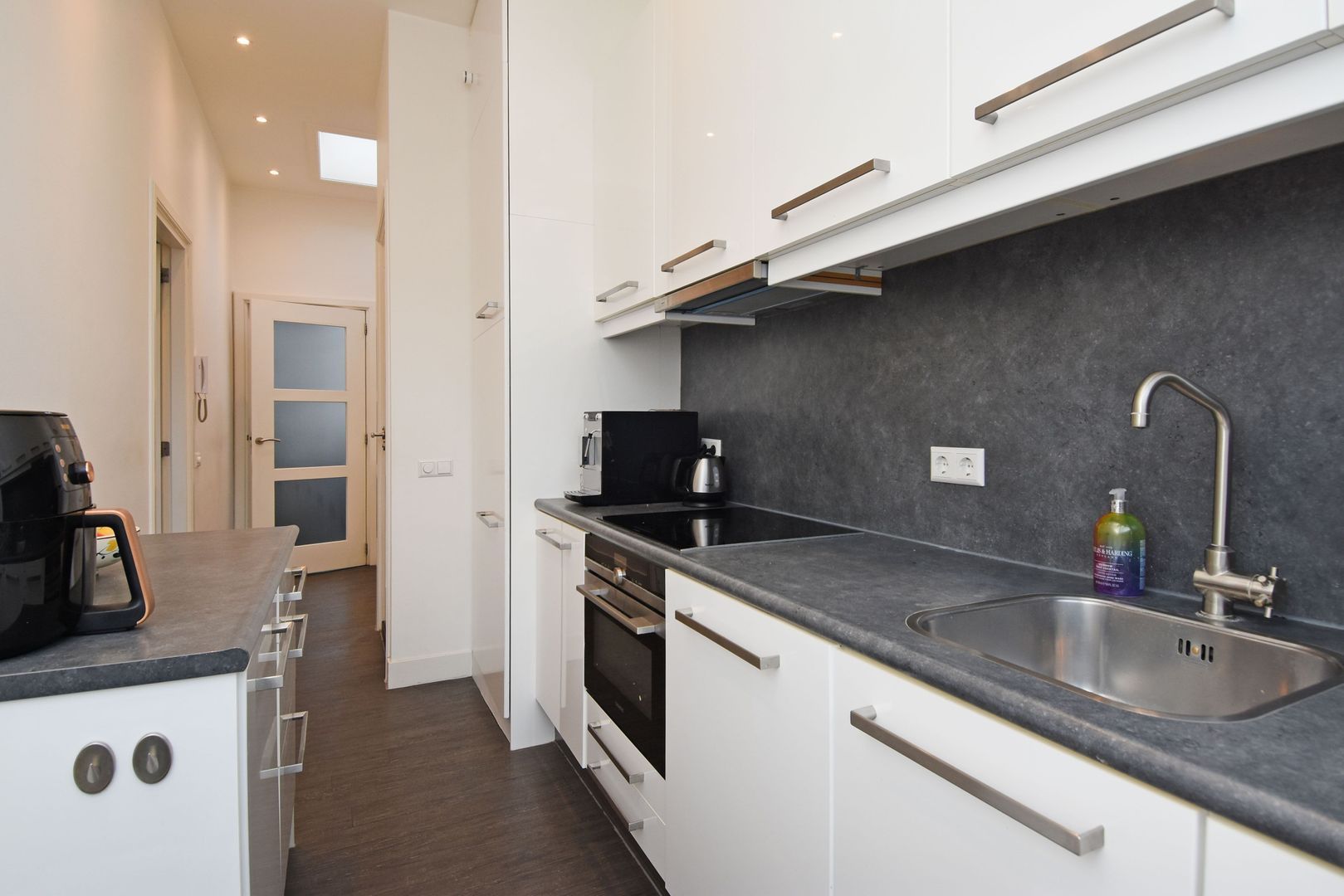 Ripperdastraat 42 Den Haag photo-16