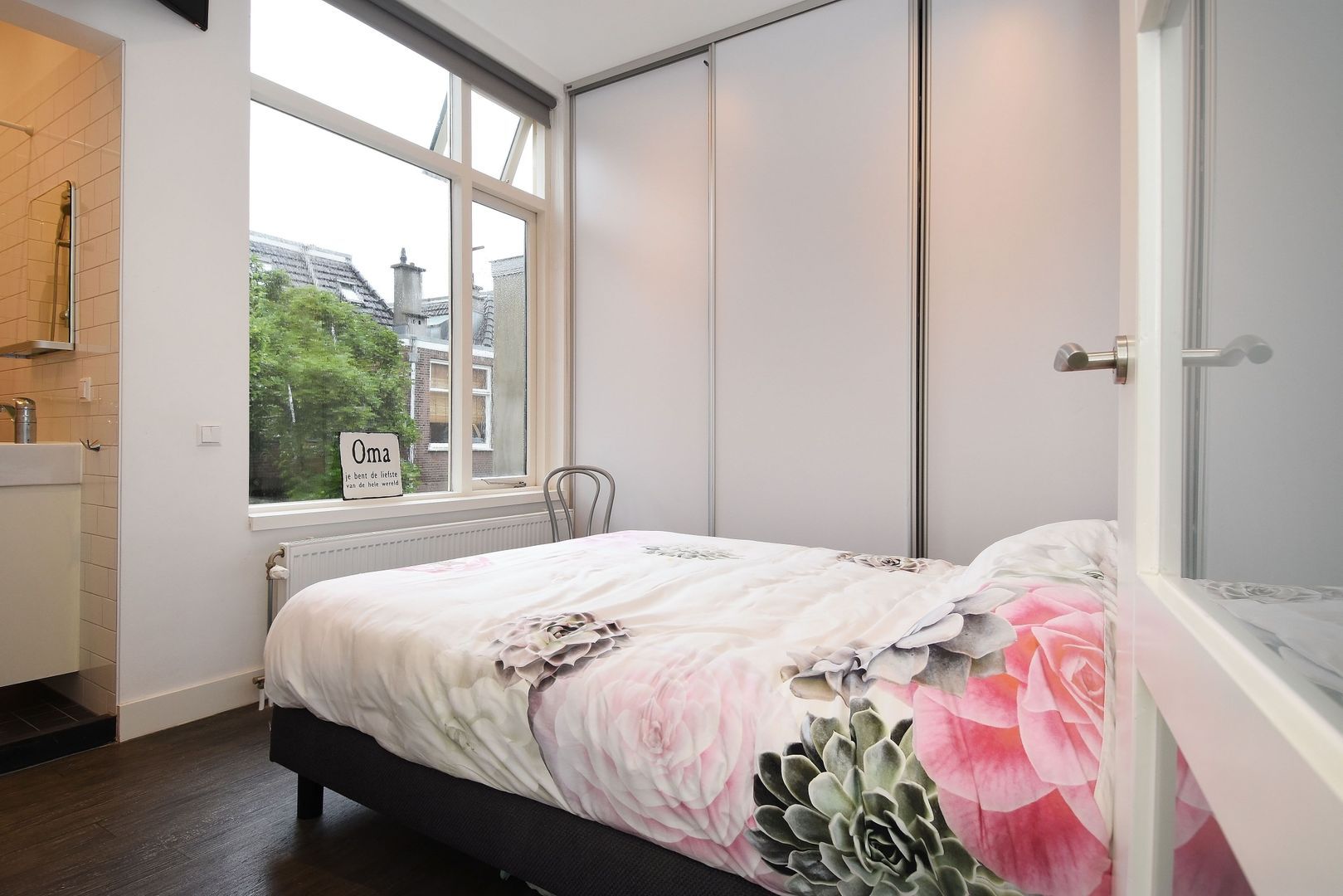 Ripperdastraat 42 Den Haag photo-17