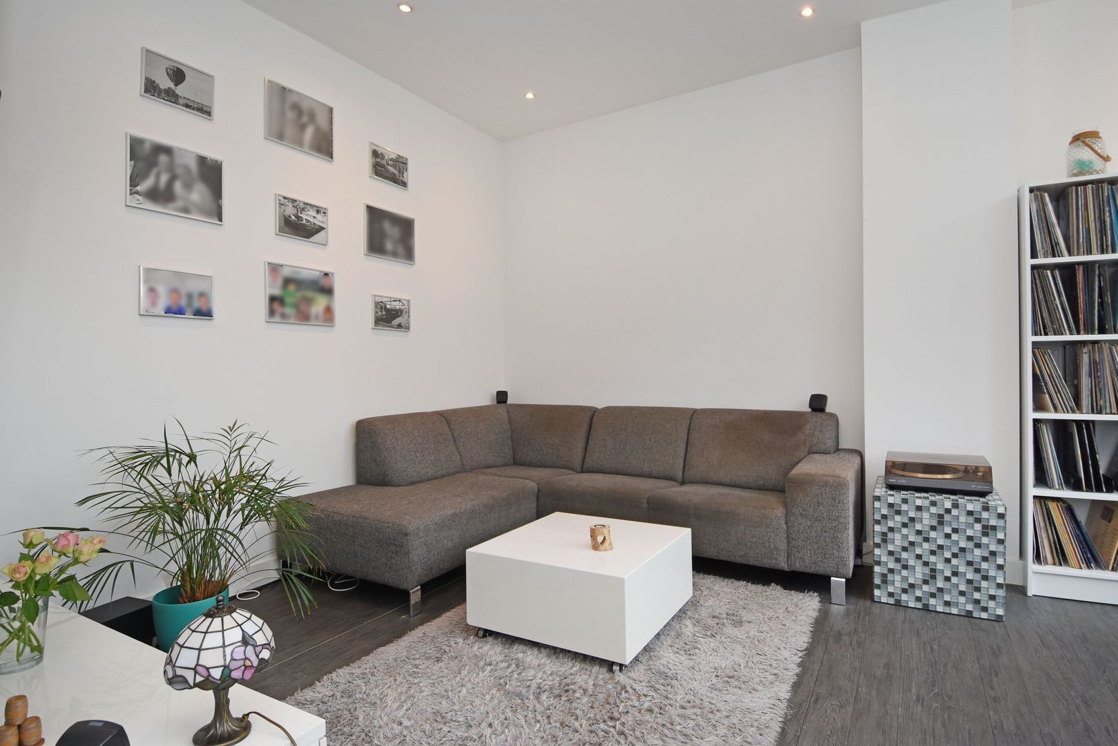 Ripperdastraat 42 Den Haag photo-1