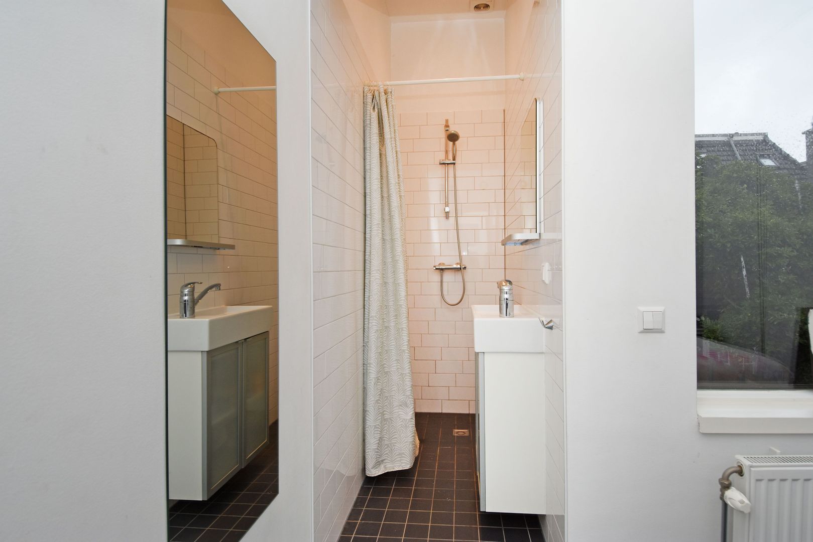 Ripperdastraat 42 Den Haag photo-20