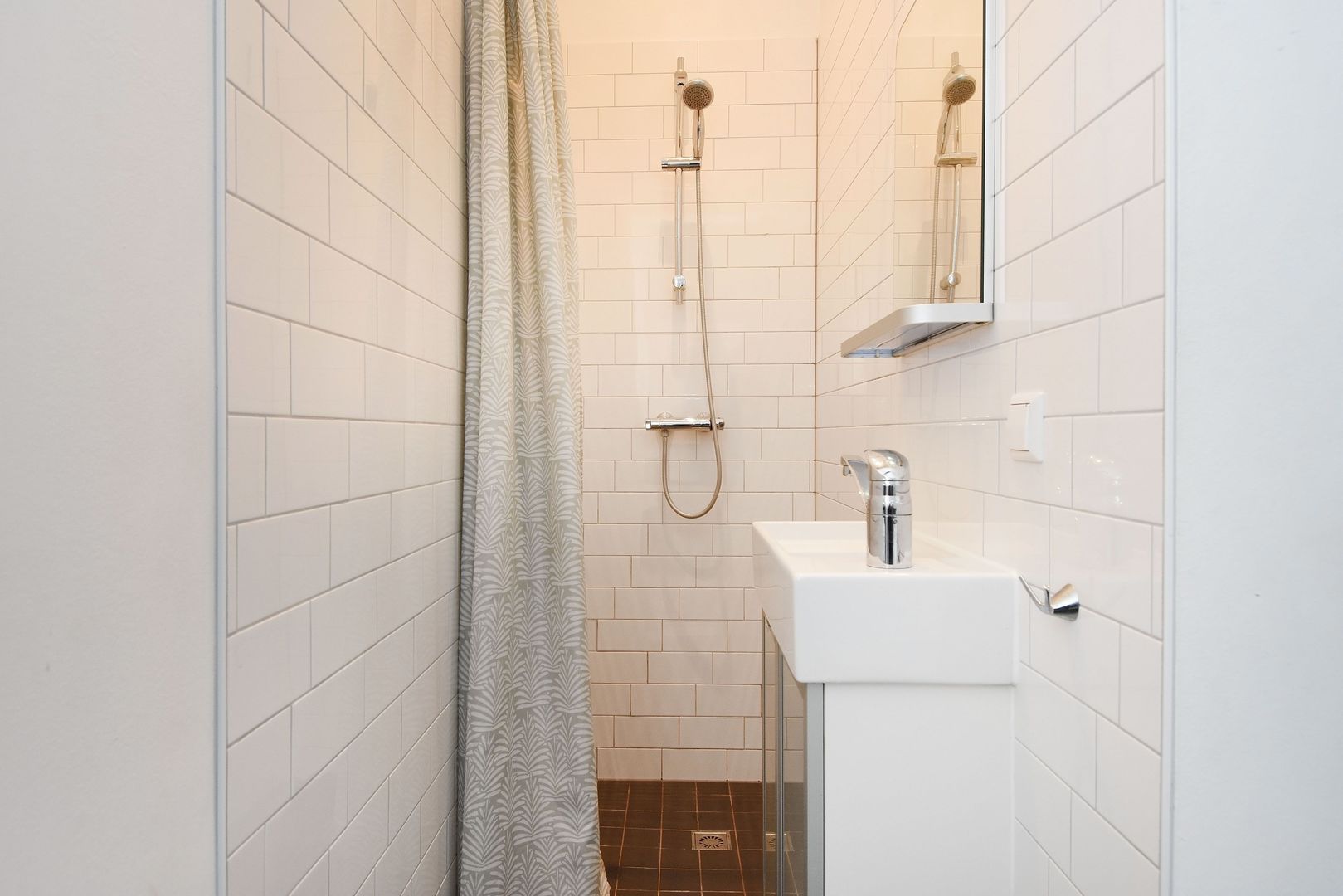 Ripperdastraat 42 Den Haag photo-21