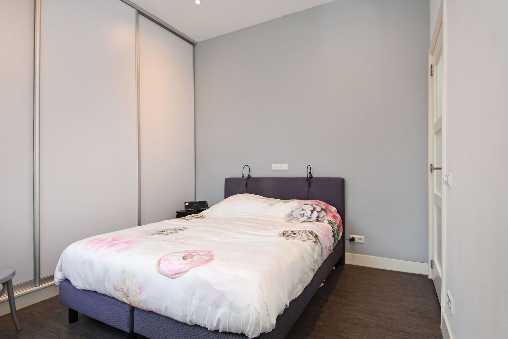 Ripperdastraat 42 Den Haag photo-18