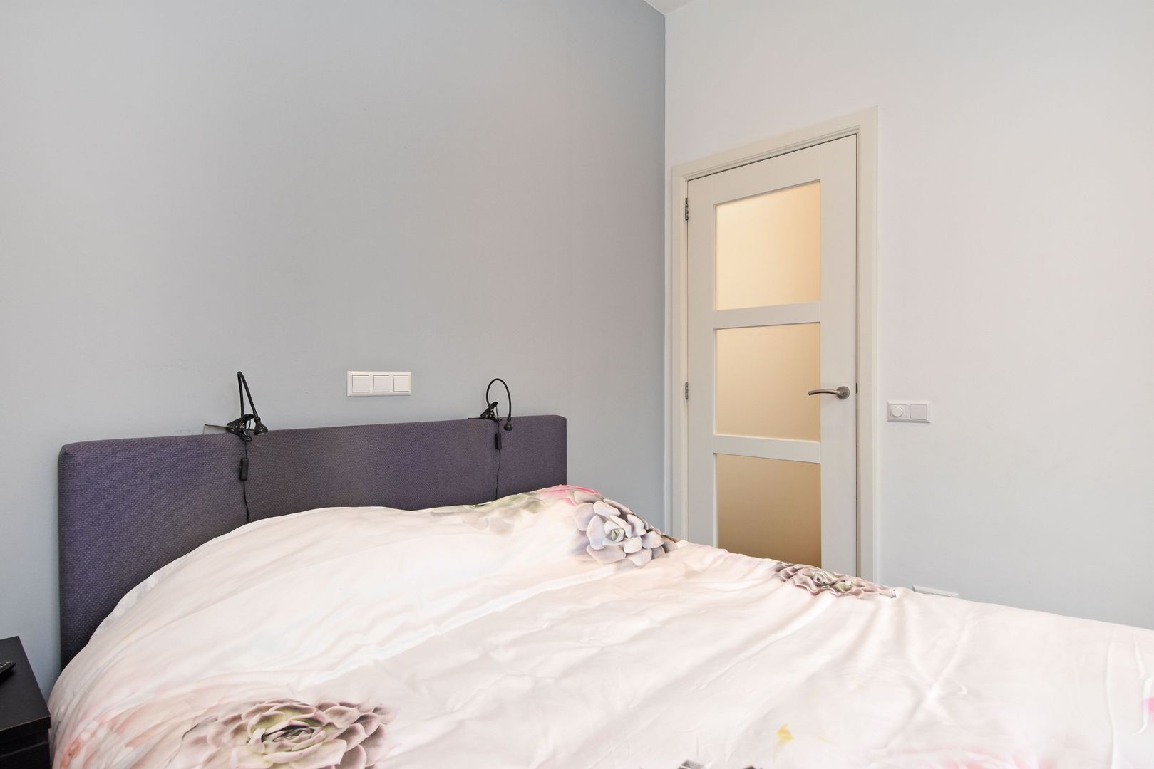 Ripperdastraat 42 Den Haag photo-19