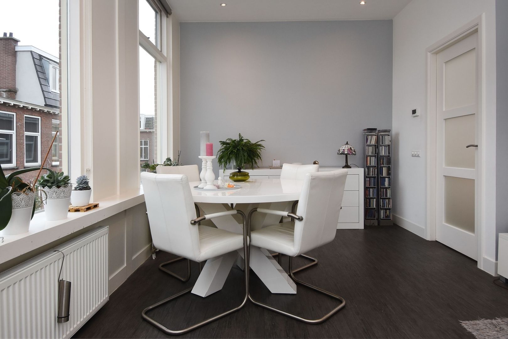 Ripperdastraat 42 Den Haag photo-7