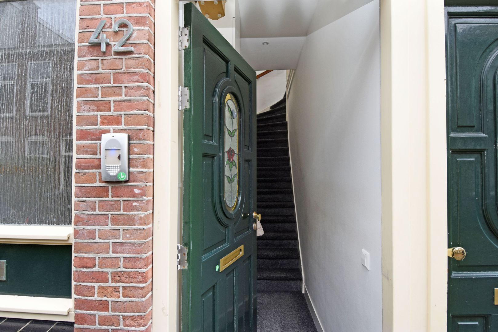 Ripperdastraat 42 Den Haag photo-26