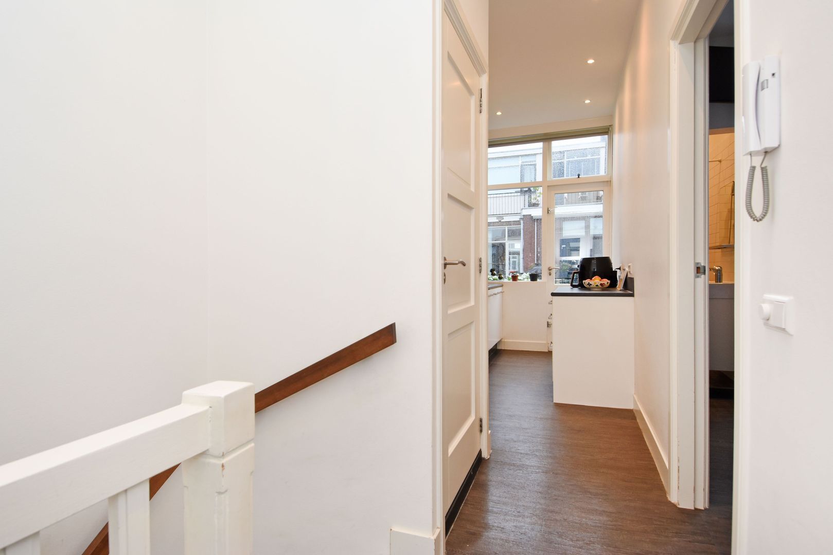 Ripperdastraat 42 Den Haag photo-24