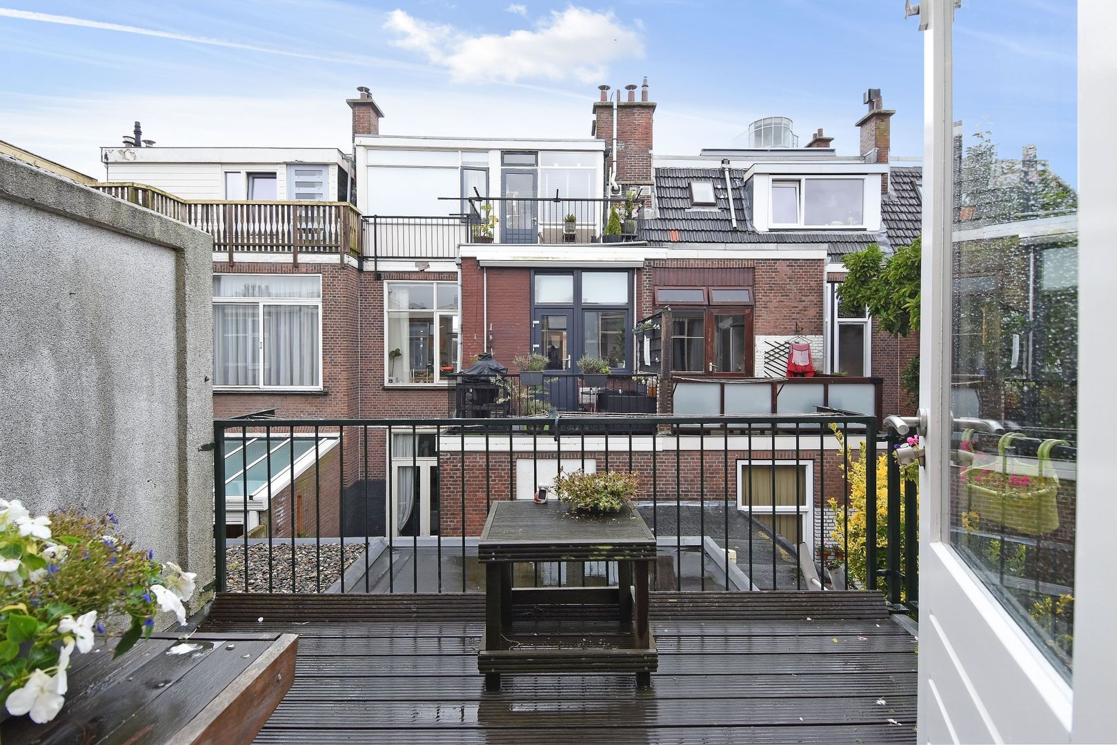 Ripperdastraat 42 Den Haag photo-11