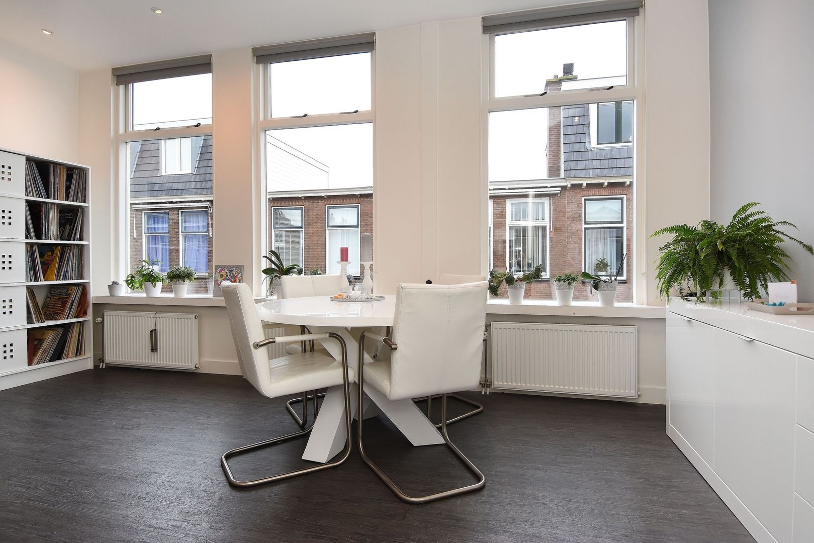 Ripperdastraat 42 Den Haag photo-3