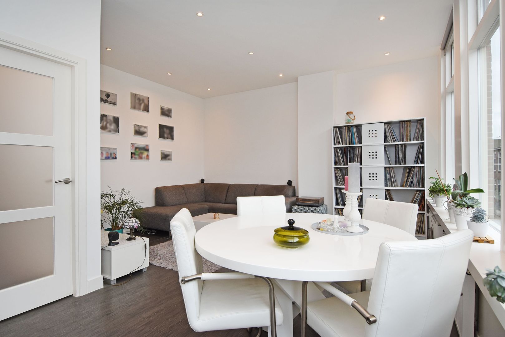 Ripperdastraat 42 Den Haag photo-9