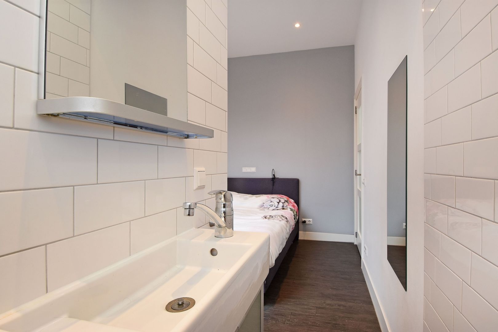 Ripperdastraat 42 Den Haag photo-22