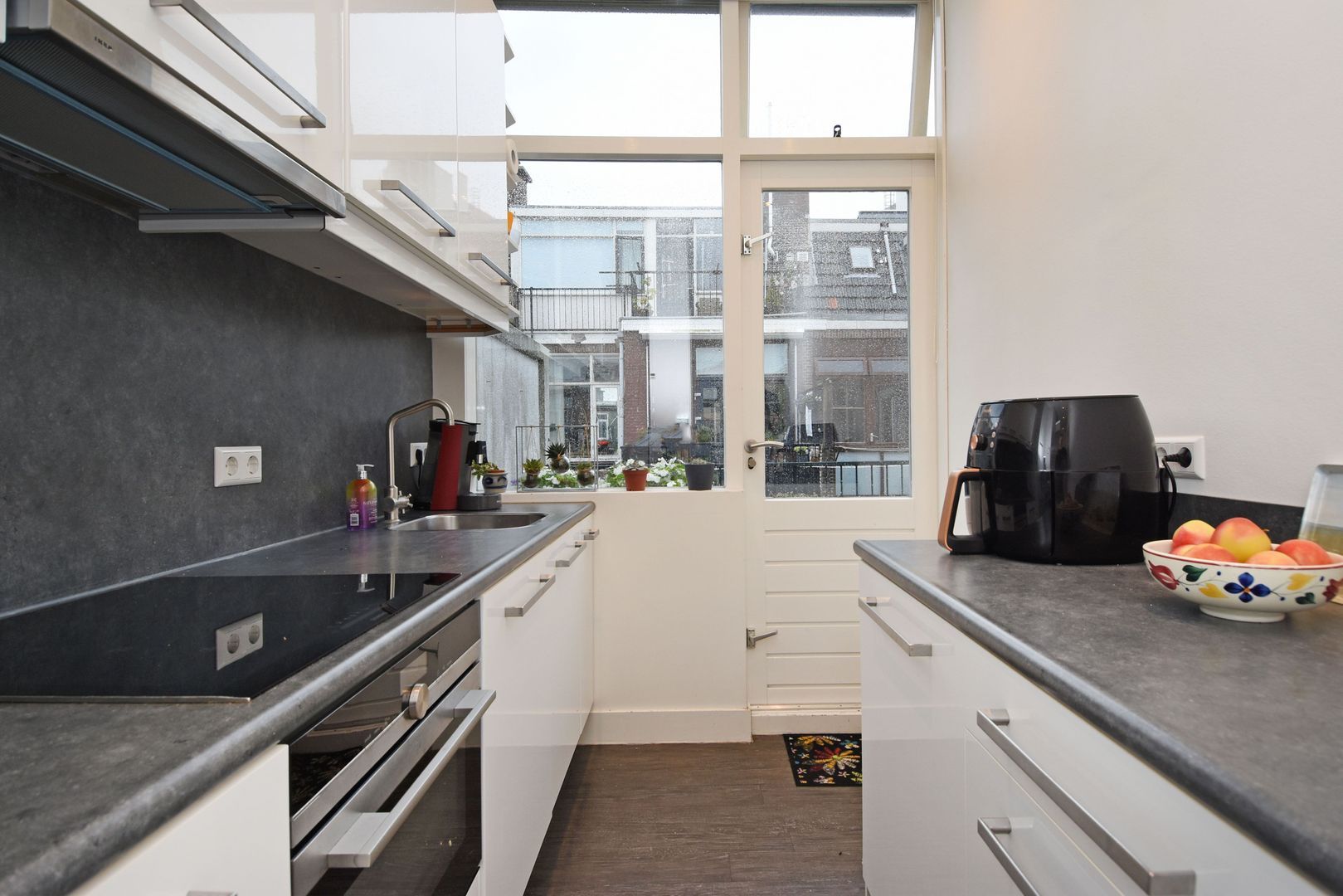 Ripperdastraat 42 Den Haag photo-15