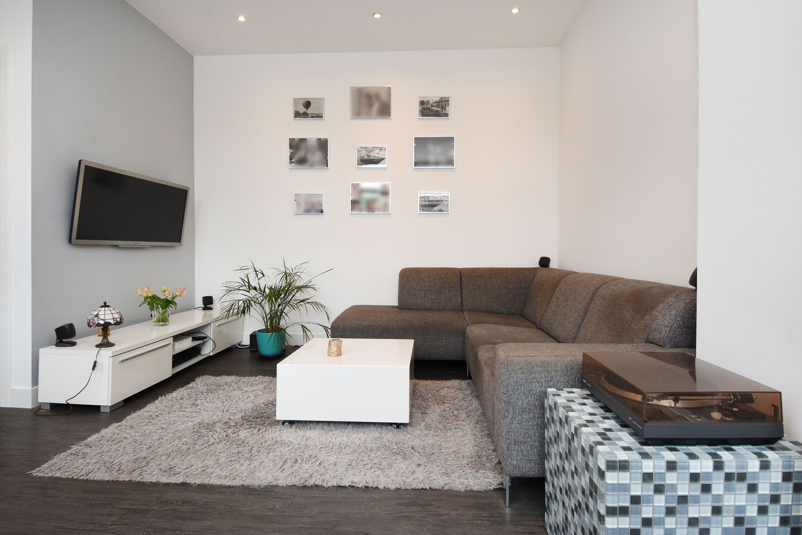 Ripperdastraat 42 Den Haag photo-5