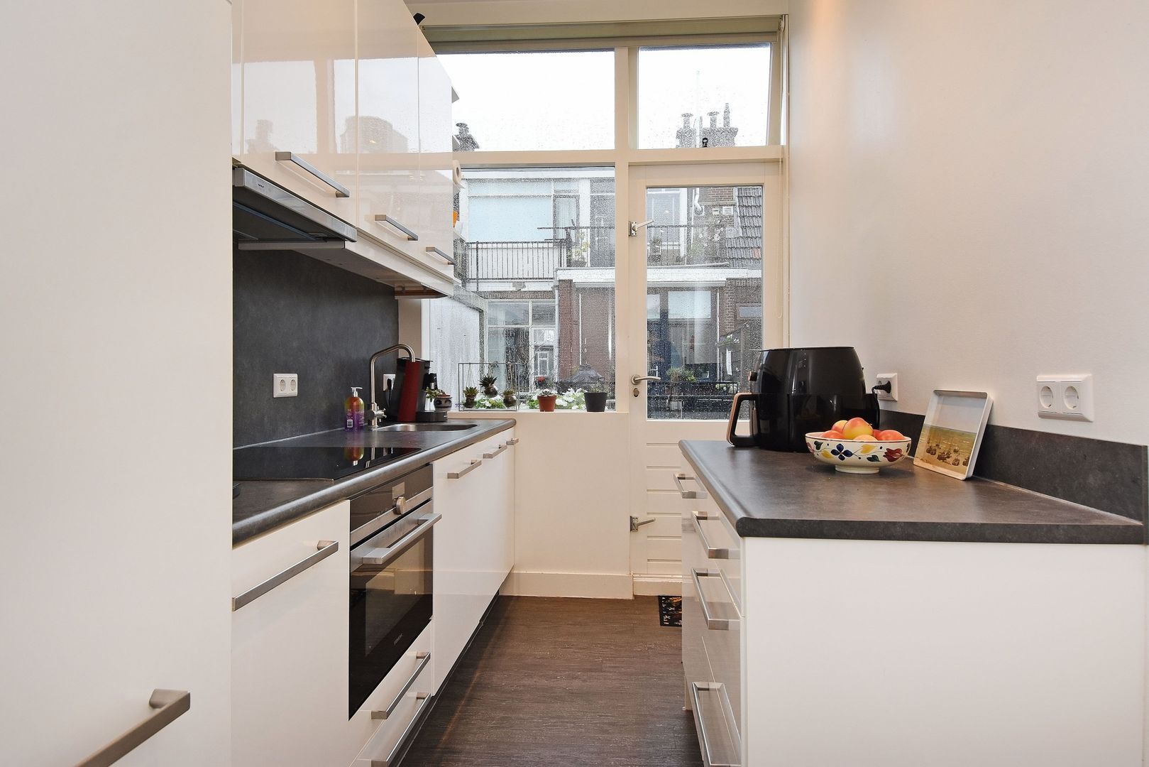 Ripperdastraat 42 Den Haag photo-14