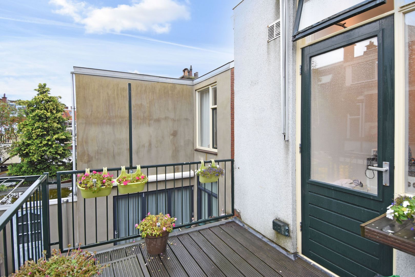 Ripperdastraat 42 Den Haag photo-12