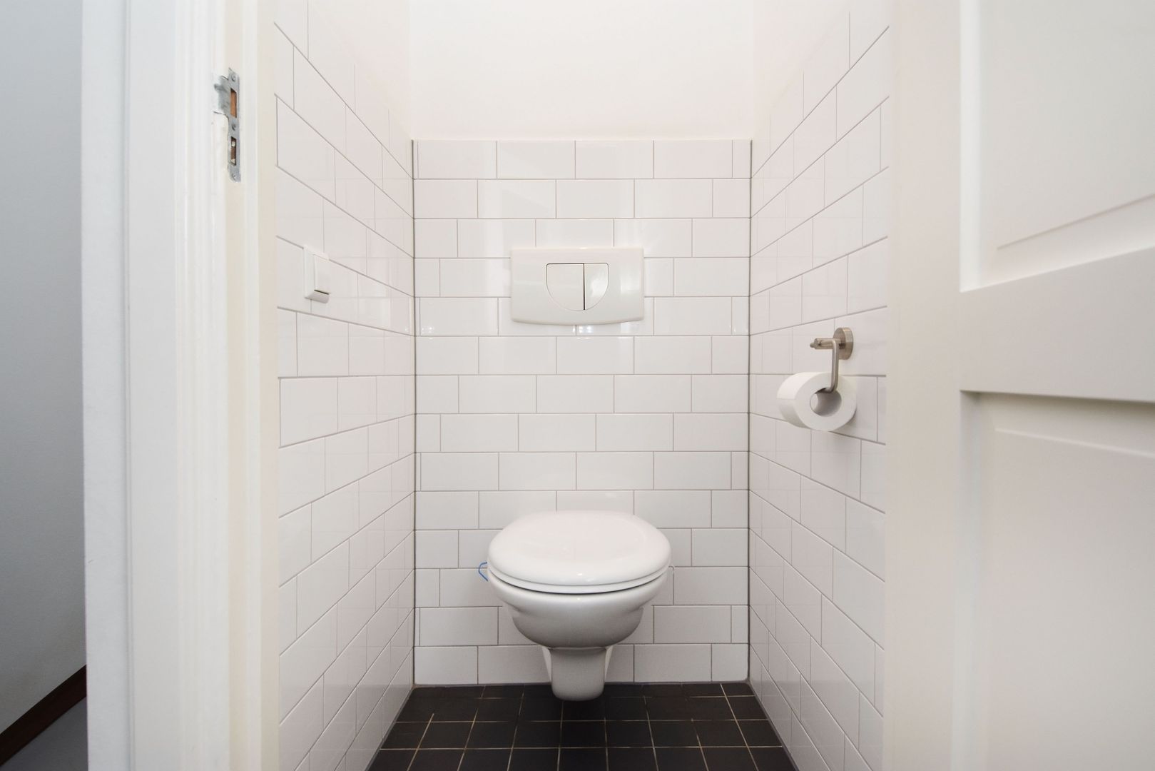 Ripperdastraat 42 Den Haag photo-23